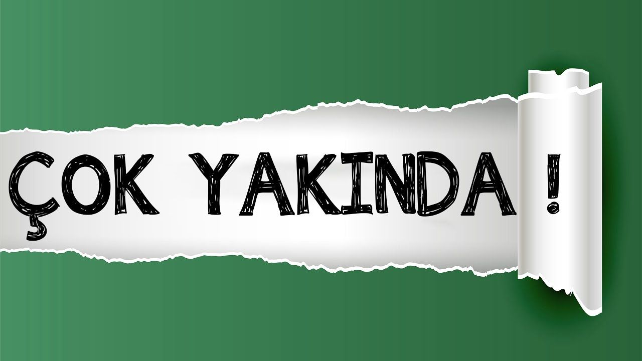 Nefes Kılavuz 2